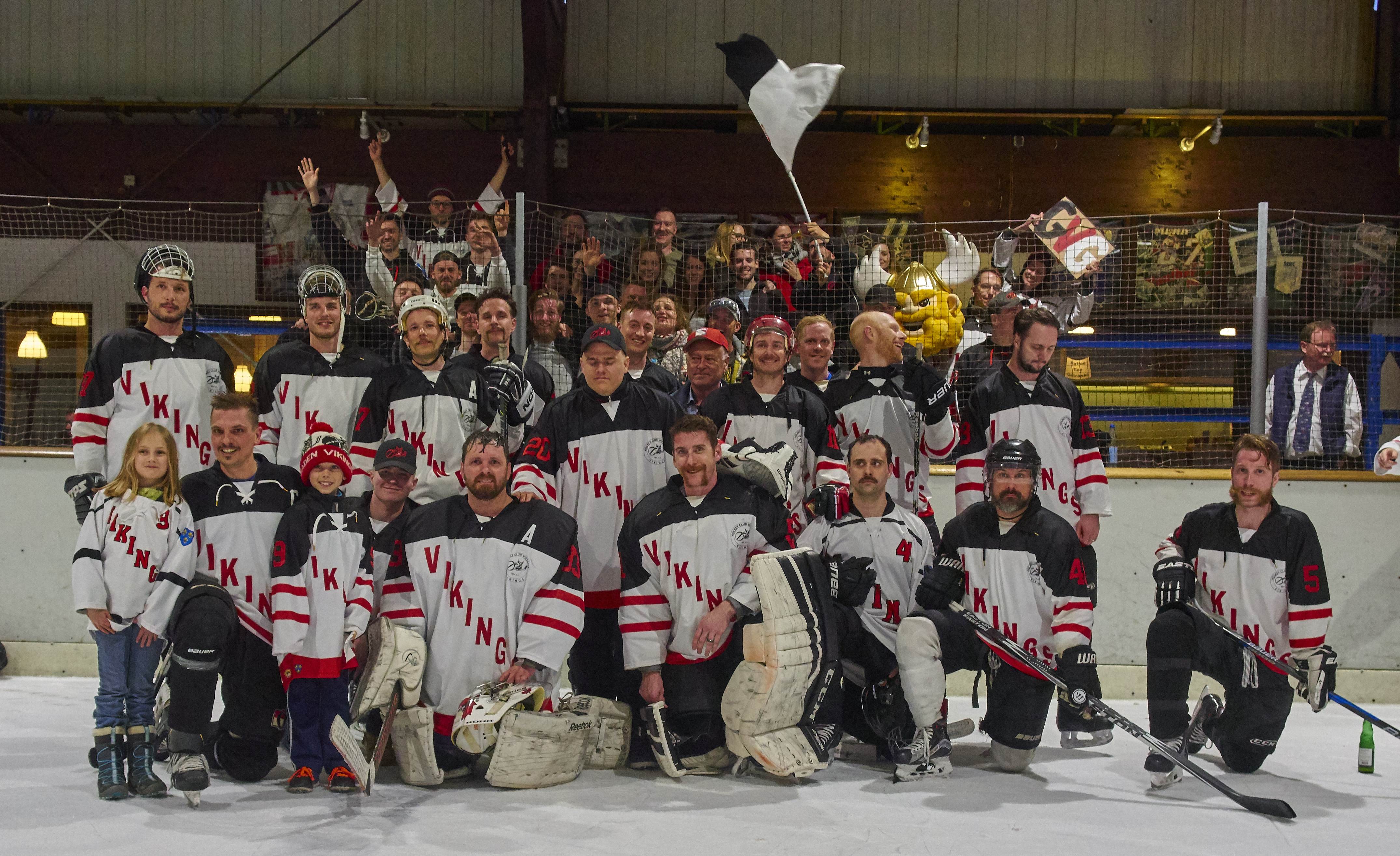 DPL Finale 2018 P4080300